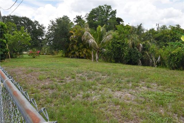 7240 Coolidge RD, Fort Myers, FL 33967