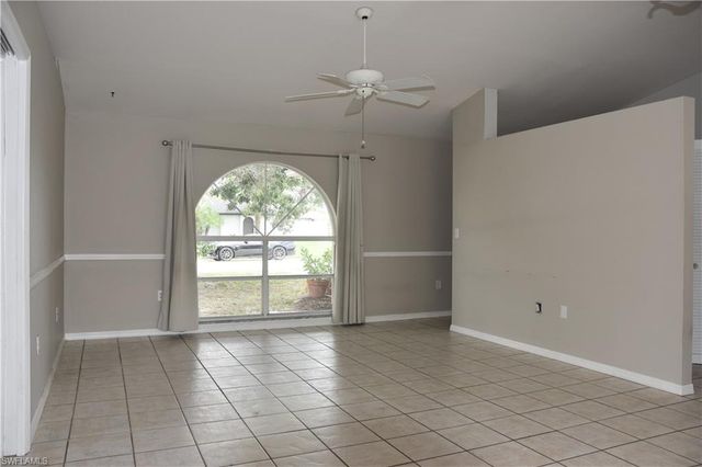 7240 Coolidge RD, Fort Myers, FL 33967