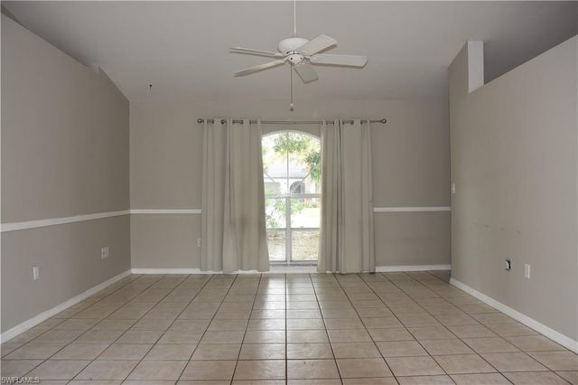 7240 Coolidge RD, Fort Myers, FL 33967