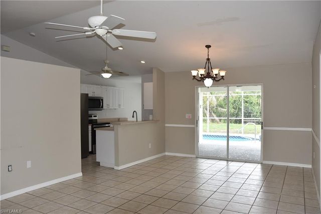 7240 Coolidge RD, Fort Myers, FL 33967