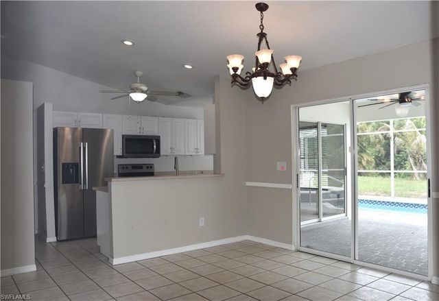 7240 Coolidge RD, Fort Myers, FL 33967