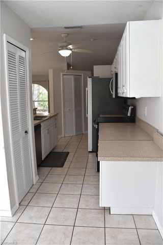 7240 Coolidge RD, Fort Myers, FL 33967