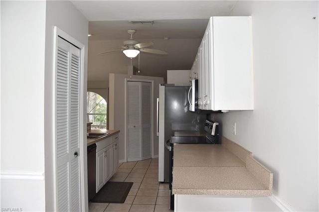 7240 Coolidge RD, Fort Myers, FL 33967