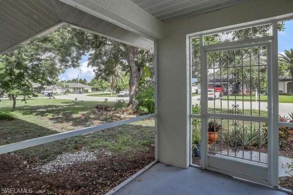 7240 Coolidge RD, FORT MYERS, FL 33967 — photo 4