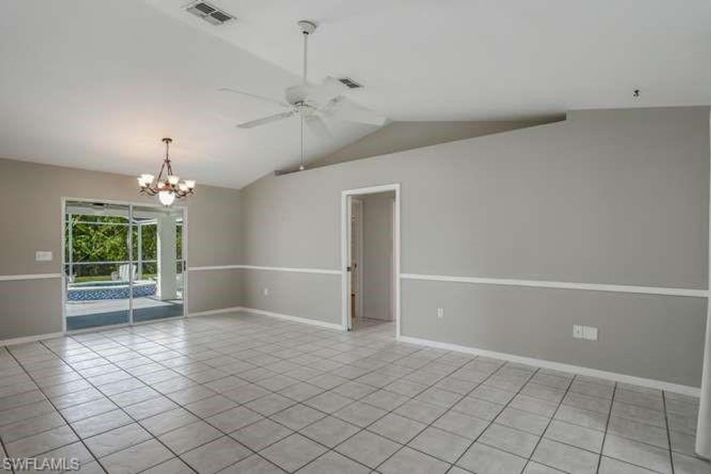 7240 Coolidge RD, FORT MYERS, FL 33967 — photo 5