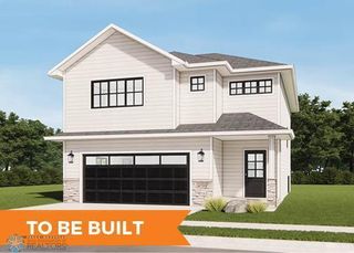7039 Benji Lane, Horace, ND 58047