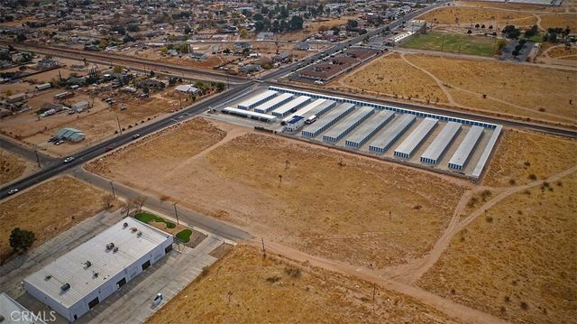 0 I ave, Hesperia, CA 92345