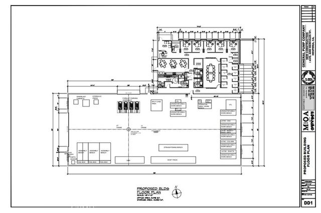 0 I ave, Hesperia, CA 92345