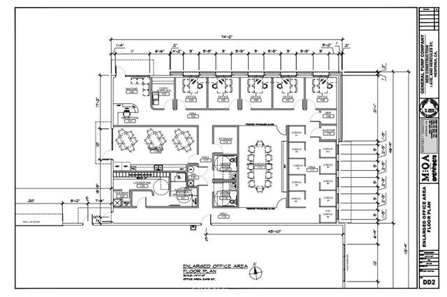 0 I ave, Hesperia, CA 92345