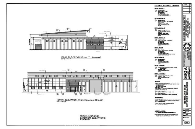0 I ave, Hesperia, CA 92345
