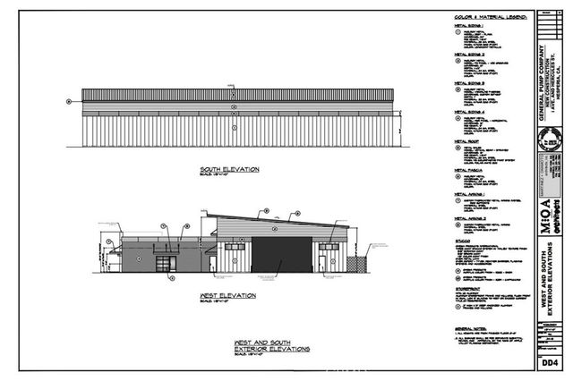 0 I ave, Hesperia, CA 92345