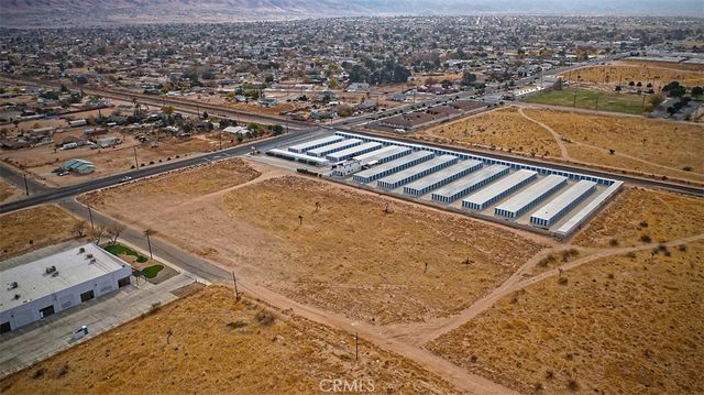 0 I ave, Hesperia, CA 92345