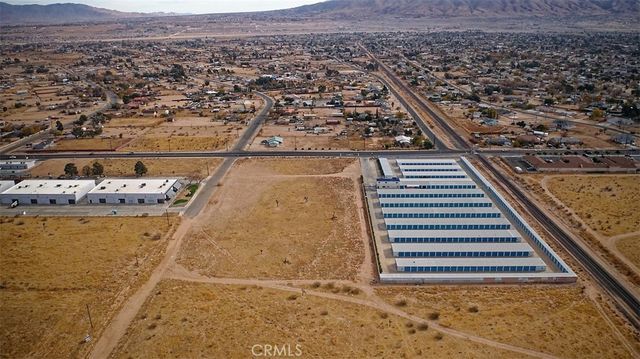 0 I ave, Hesperia, CA 92345