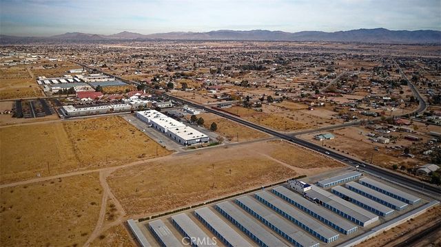 0 I ave, Hesperia, CA 92345