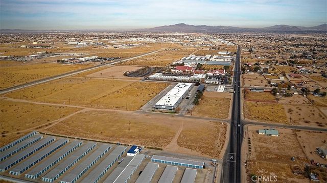 0 I ave, Hesperia, CA 92345
