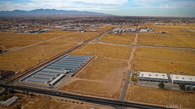 0 I ave, Hesperia, CA 92345