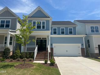 368 Catheys Creek Circle, Wendell, NC 27591