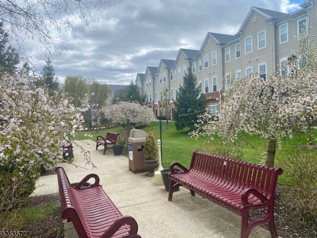 710 Hero Way, Belleville Twp., NJ 07109