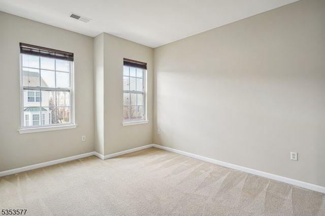 710 Hero Way, Belleville Twp., NJ 07109