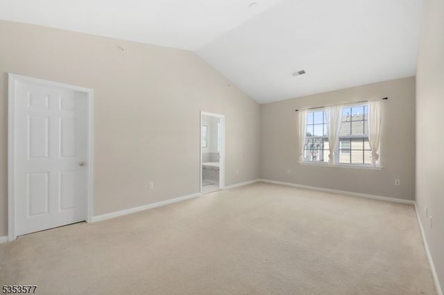 710 Hero Way, Belleville Twp., NJ 07109