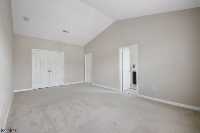 710 Hero Way, Belleville Twp., NJ 07109