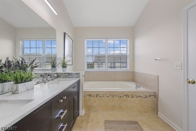 710 Hero Way, Belleville Twp., NJ 07109