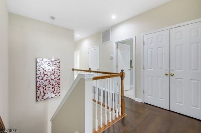 710 Hero Way, Belleville Twp., NJ 07109