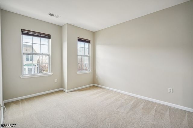 710 Hero Way, Belleville Twp., NJ 07109
