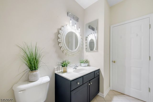 710 Hero Way, Belleville Twp., NJ 07109