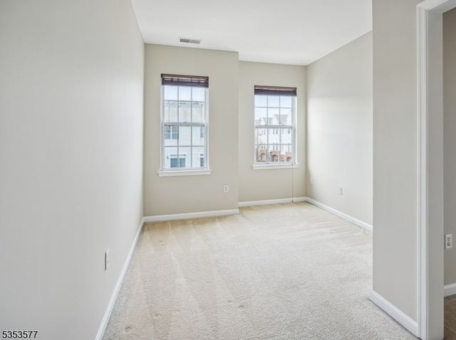710 Hero Way, Belleville Twp., NJ 07109