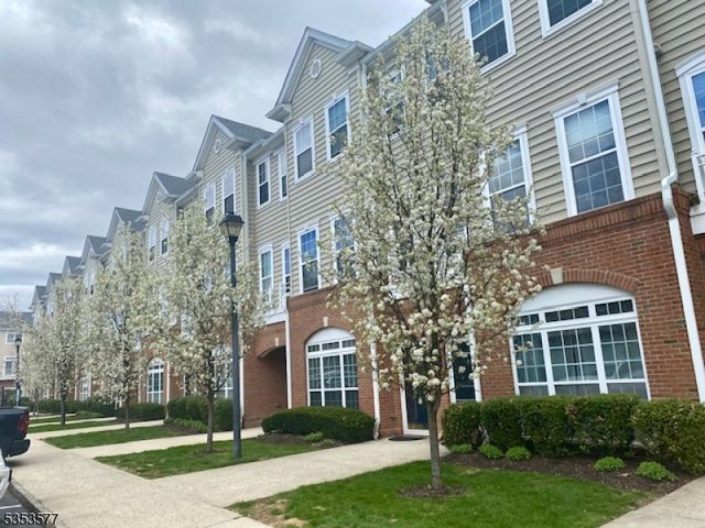 710 Hero Way, Belleville Twp., NJ 07109