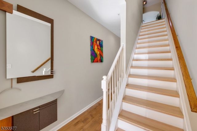 710 Hero Way, Belleville Twp., NJ 07109