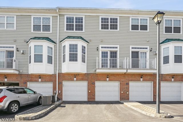 710 Hero Way, Belleville Twp., NJ 07109