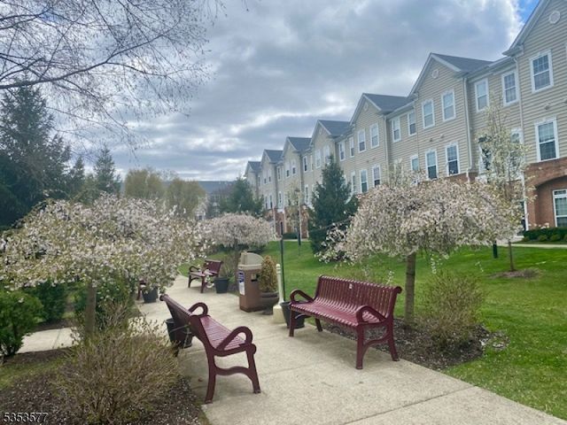 710 Hero Way, Belleville Twp., NJ 07109