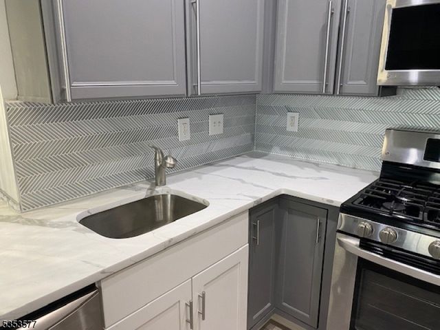 710 Hero Way, Belleville Twp., NJ 07109