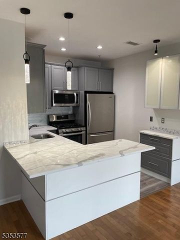 710 Hero Way, Belleville Twp., NJ 07109