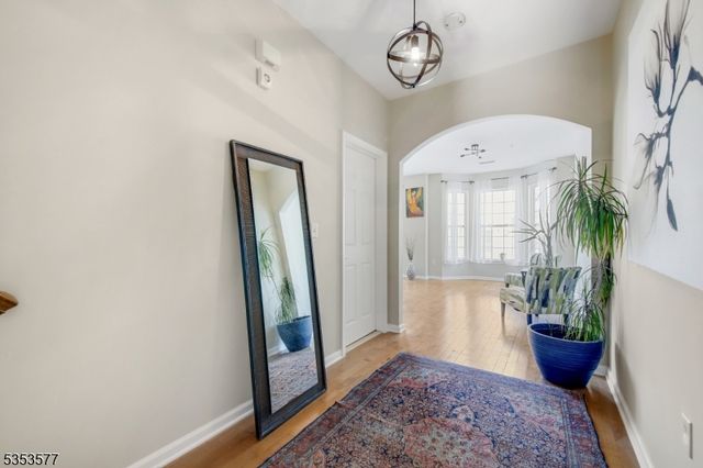 710 Hero Way, Belleville Twp., NJ 07109