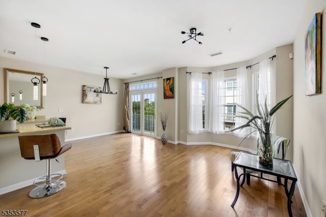 710 Hero Way, Belleville Twp., NJ 07109