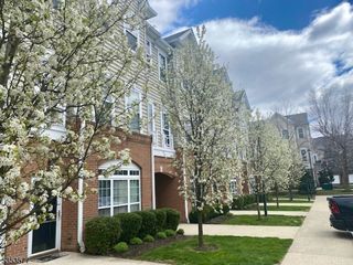 710 Hero Way, Belleville Twp., NJ 07109