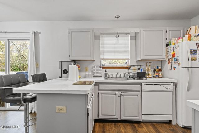 13 Weathercrest Drive, Scotia, NY 12302