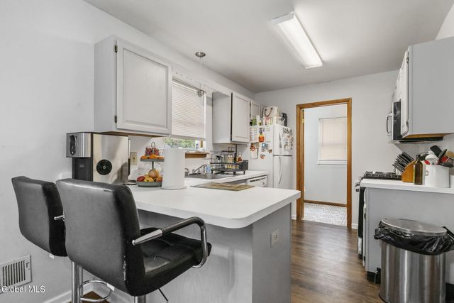 13 Weathercrest Drive, Scotia, NY 12302