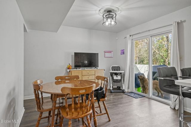 13 Weathercrest Drive, Scotia, NY 12302