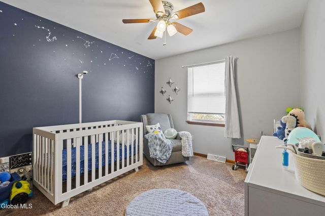 13 Weathercrest Drive, Scotia, NY 12302