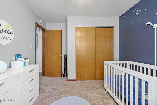 13 Weathercrest Drive, Scotia, NY 12302