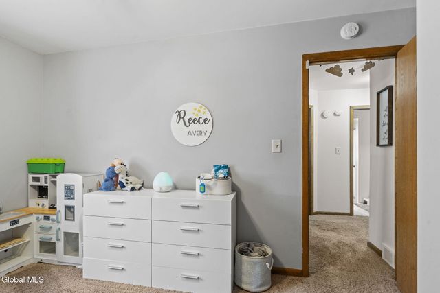 13 Weathercrest Drive, Scotia, NY 12302