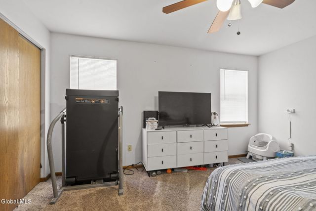 13 Weathercrest Drive, Scotia, NY 12302