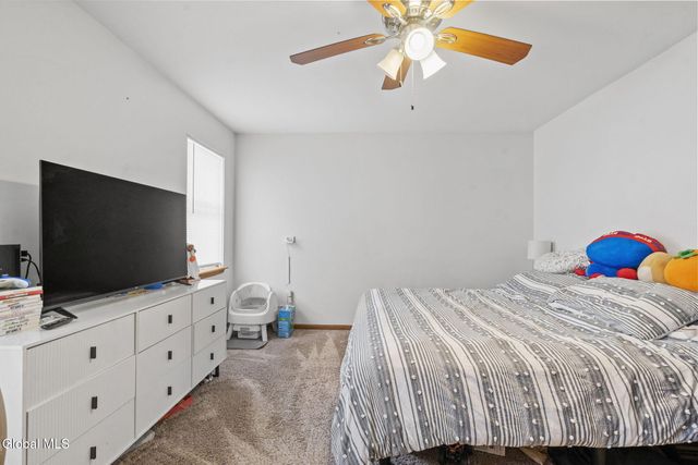 13 Weathercrest Drive, Scotia, NY 12302