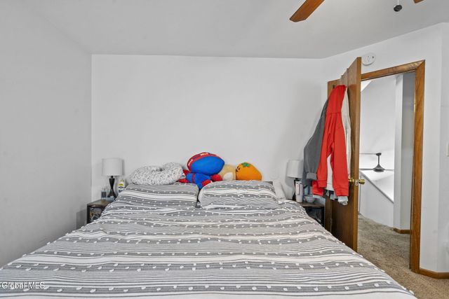 13 Weathercrest Drive, Scotia, NY 12302