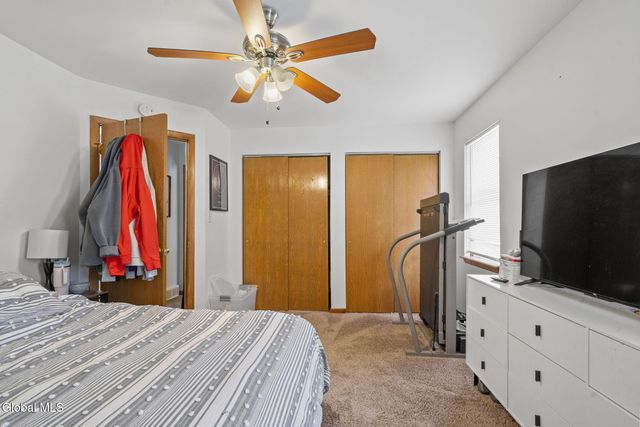 13 Weathercrest Drive, Scotia, NY 12302