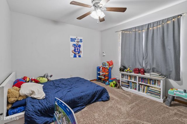 13 Weathercrest Drive, Scotia, NY 12302